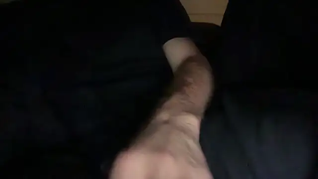 jackyxl online show from 09/27/25, 11:05