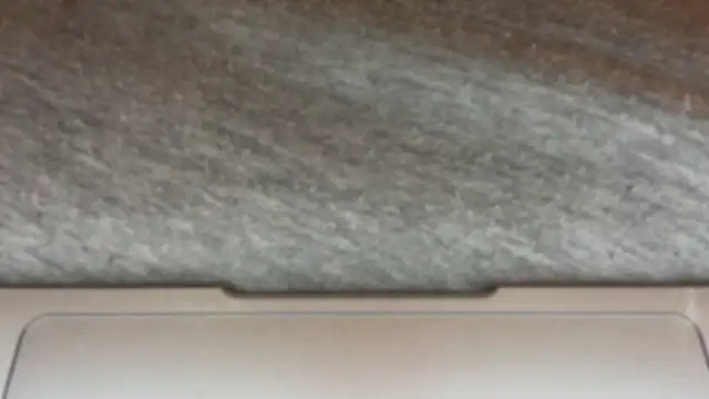 jackyxl online show from 11/16/25, 11:15