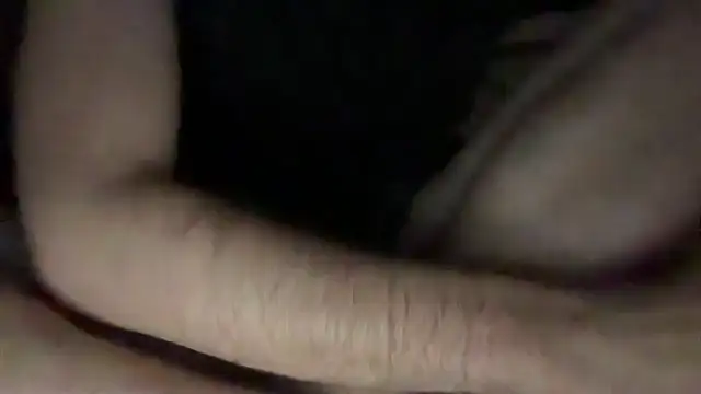 jackyxl online show from 09/26/25, 10:27