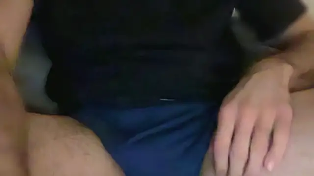 jackyxl online show from 11/08/25, 12:36