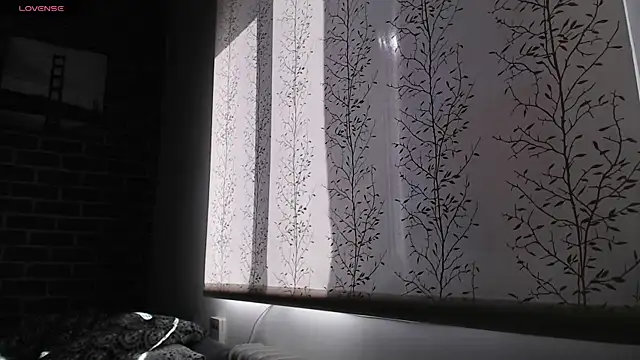  Hot Lady  online show from 02/20/25, 03:08