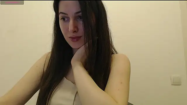  Hot Lady  online show from 02/14/26, 07:14