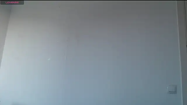  Hot Lady  online show from 04/23/26, 06:09