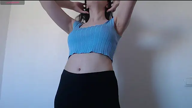 Snapshot of _Hot_Lady_ chatting on 03/17/26, 12:19 Hot Lady online show from 03/17/26, 12:19