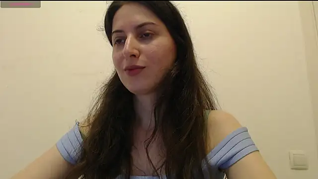  Hot Lady  online show from 05/04/26, 07:06