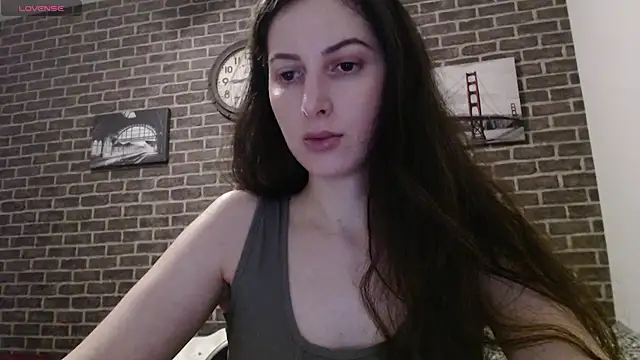  Hot Lady  online show from 03/04/25, 07:11