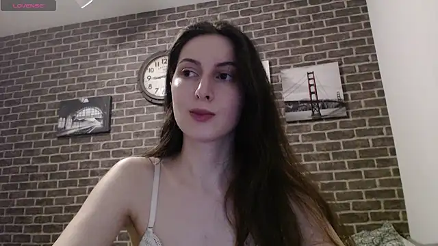  Hot Lady  online show from 02/28/25, 07:03