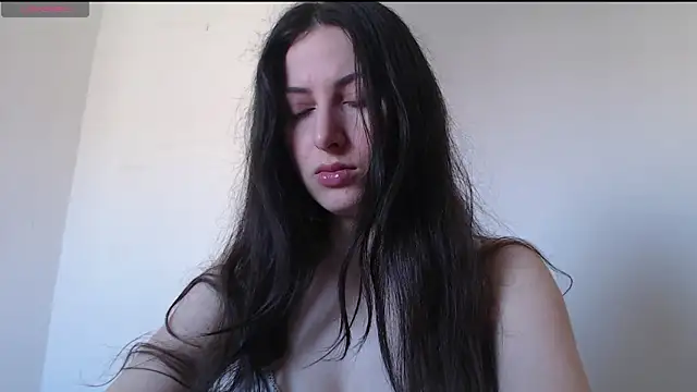 Snapshot of _Hot_Lady_ chatting on 03/18/26, 12:08 Hot Lady online show from 03/18/26, 12:08