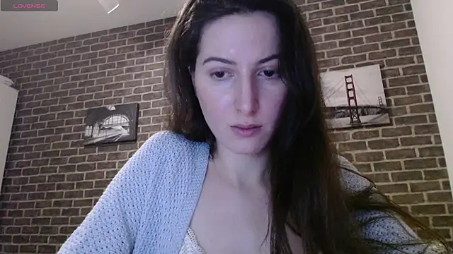  Hot Lady  online show from 03/09/25, 07:37