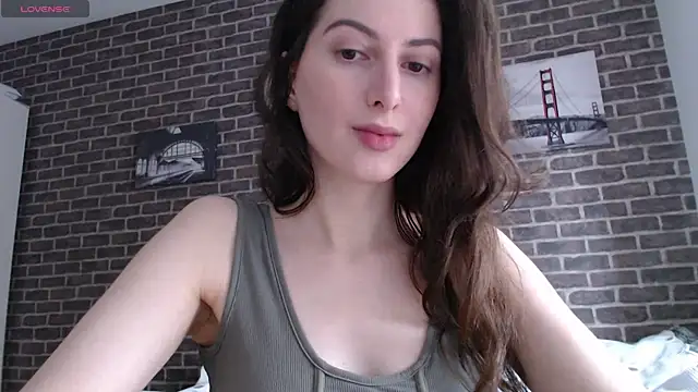  Hot Lady  online show from 03/05/25, 02:01