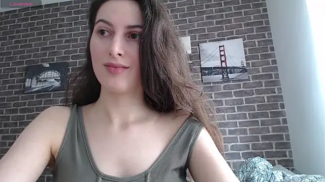  Hot Lady  online show from 03/04/25, 01:06
