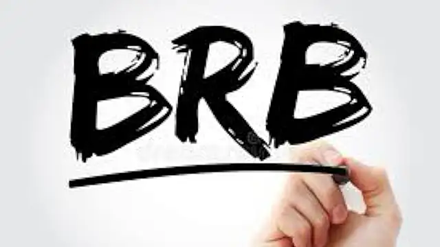 jacob plein2 online show from 11/11/25, 10:15