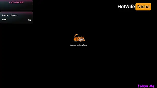 Snapshot of HotWifeNisha chatting on 10/01/25, 11:25 HotWifeNisha online show from 10/01/25, 11:25