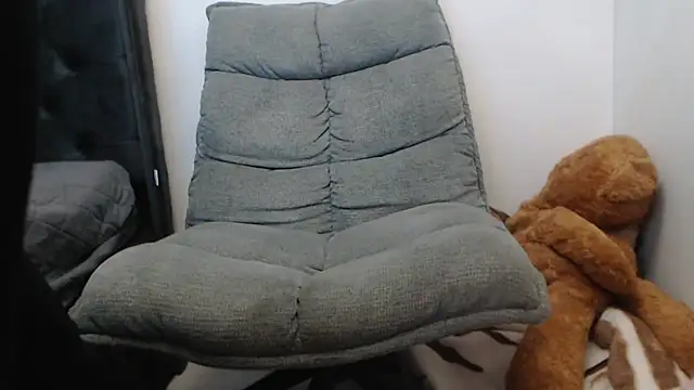 mesexylady34 online show from 03/25/26, 09:57