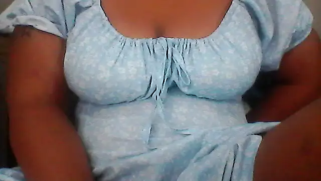 Ebony barbie692 online show from 11/12/25, 07:56