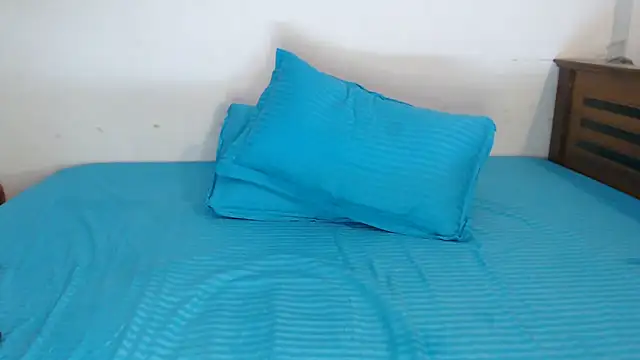 sahansa online show from 02/21/26, 07:10