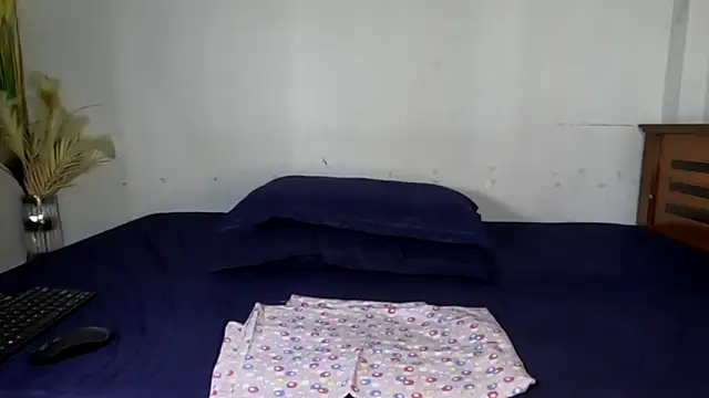 Snapshot of sahansa chatting on 07/17/26, 04:32 sahansa online show from 07/17/26, 04:32