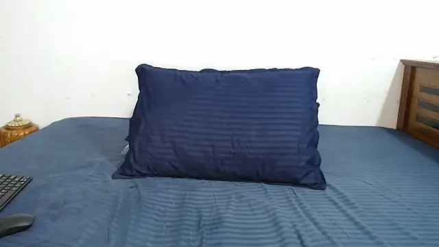 sahansa online show from 03/28/26, 05:19