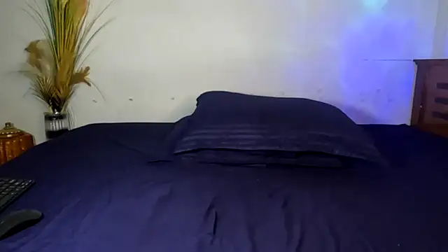 Snapshot of sahansa chatting on 05/23/26, 04:55 sahansa online show from 05/23/26, 04:55
