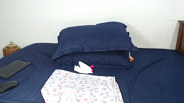 sahansa online show from 04/24/26, 06:04