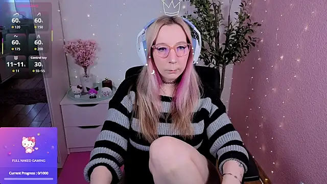 JustKerry online show from 02/06/26, 09:27