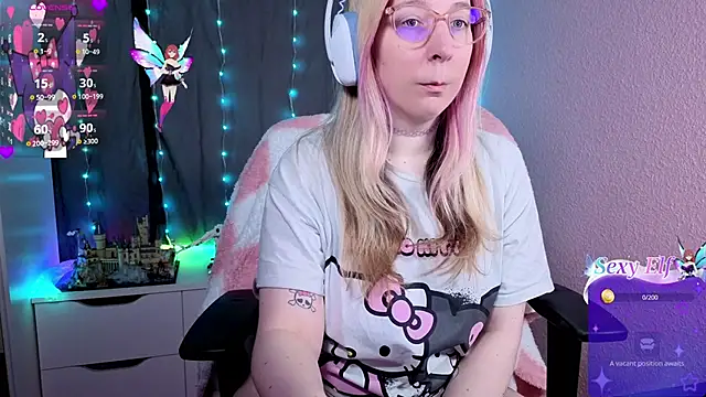 JustKerry online show from 01/08/26, 09:37