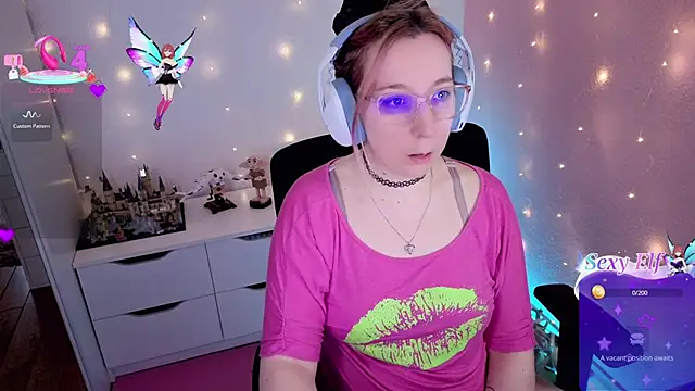 JustKerry online show from 01/14/26, 10:08