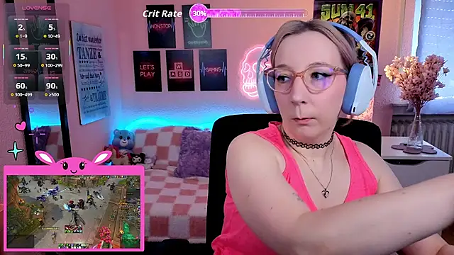 JustKerry online show from 02/09/26, 09:18