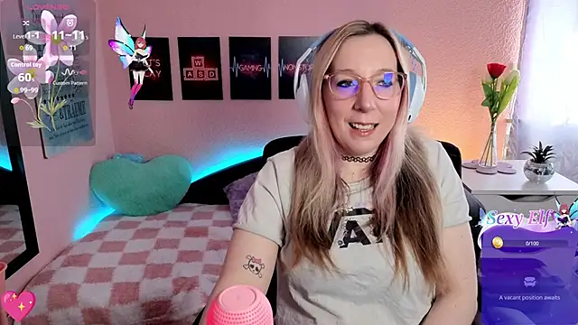 JustKerry online show from 03/04/26, 09:06