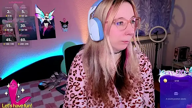 JustKerry online show from 02/23/26, 06:58