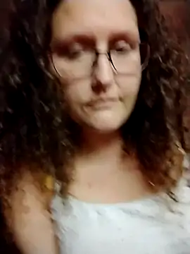 Snapshot of MissMagicMushroom chatting on 12/10/24, 09:01 MissMagicMushroom online show from 12/10/24, 09:01