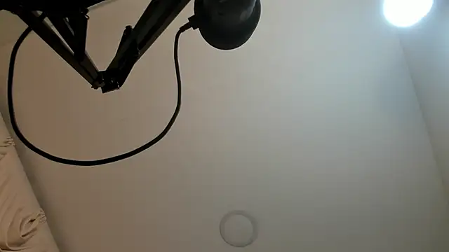 sarita loven online show from 03/27/26, 04:43