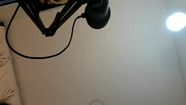 sarita loven online show from 03/28/26, 05:08