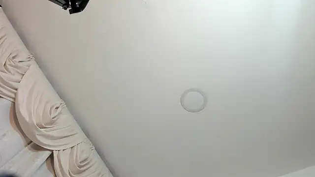 sarita loven online show from 04/07/26, 04:47