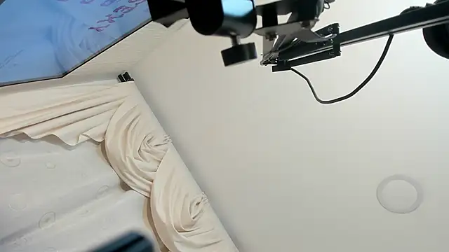 sarita loven online show from 03/04/26, 04:42