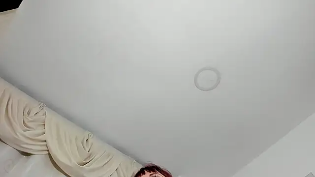 sarita loven online show from 01/14/26, 04:49