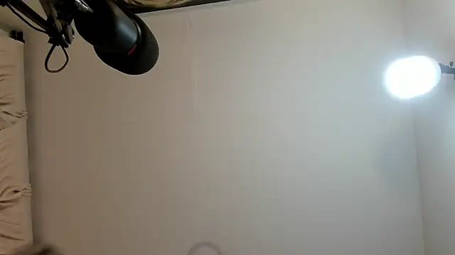 sarita loven online show from 03/12/26, 04:29