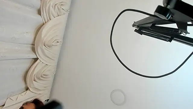 sarita loven online show from 03/19/26, 04:45