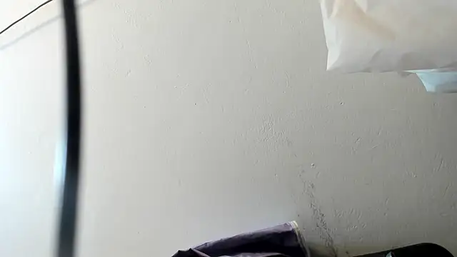 sarita loven online show from 06/25/26, 05:23