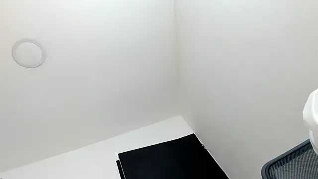sarita loven online show from 06/02/26, 04:56