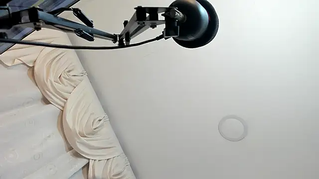 sarita loven online show from 05/05/26, 04:59