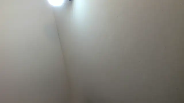 sarita loven online show from 07/01/26, 04:57