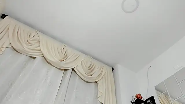 sarita loven online show from 11/15/25, 05:00