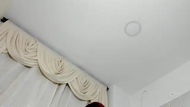 sarita loven online show from 11/28/25, 04:34