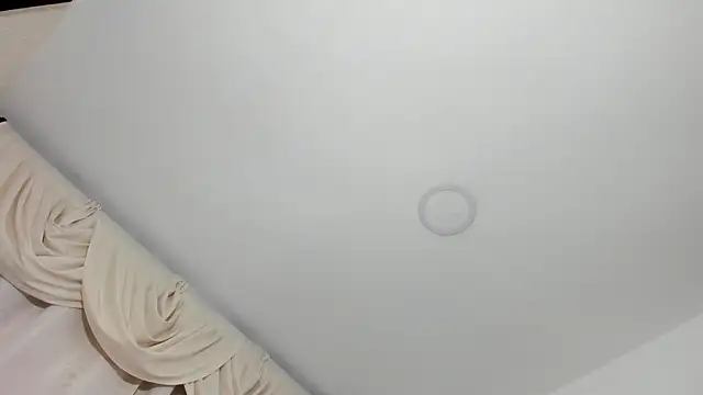 sarita loven online show from 12/16/25, 04:50