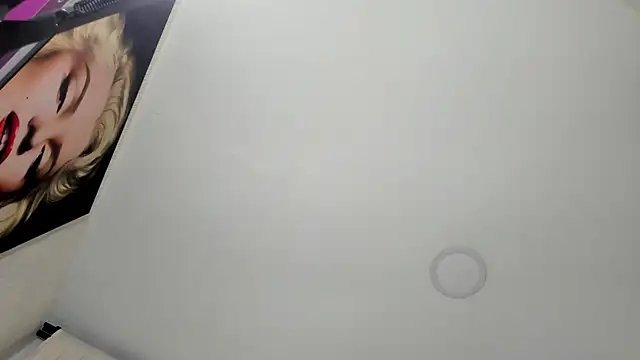 sarita loven online show from 12/17/25, 04:39