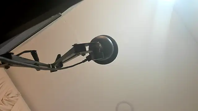 sarita loven online show from 04/17/26, 04:59