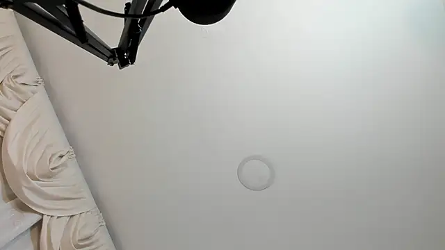 sarita loven online show from 05/22/26, 04:43