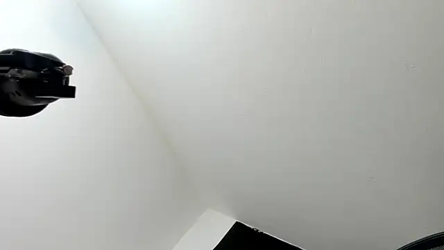 sarita loven online show from 07/11/26, 04:57