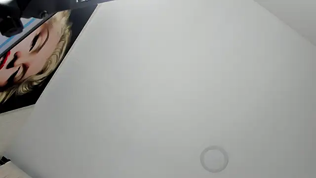 sarita loven online show from 11/20/25, 04:57